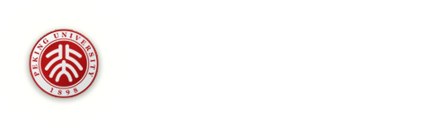 365英国上市网站官网